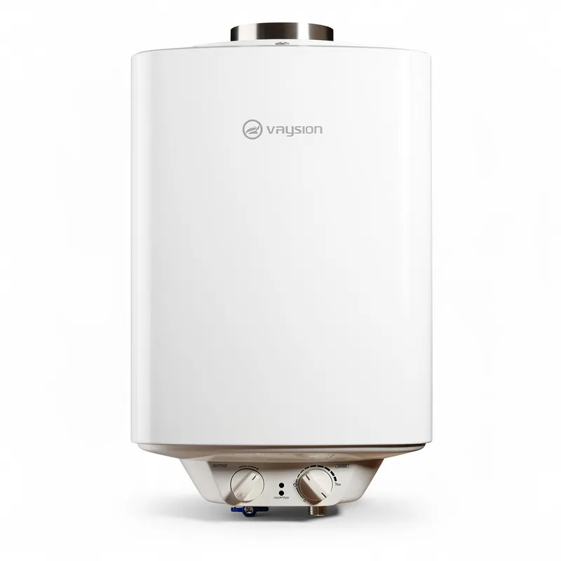 Chauffe-eau Vitry-sur-Seine 94400 - Dépannage 7j/7 — Devis gratuit