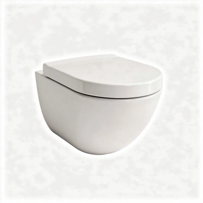 Pose WC Suspendu Vitry-sur-Seine 94400 - Dépannage 7j/7 — Devis gratuit