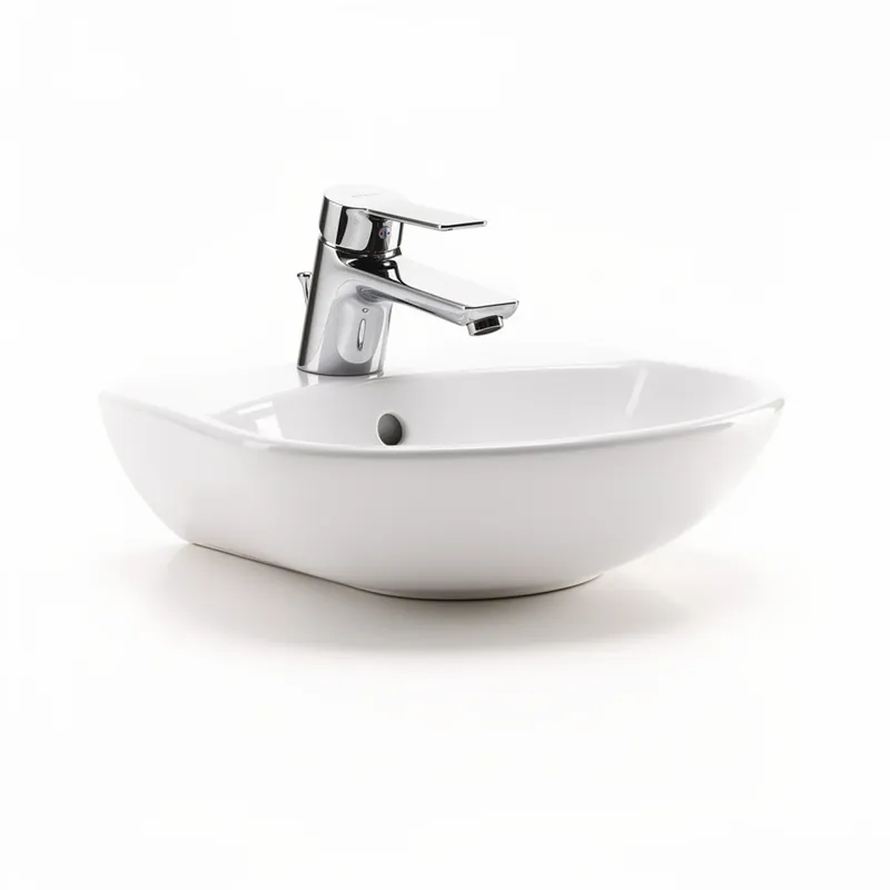 Mitigeur Lavabo Vitry-sur-Seine 94400 - Dépannage 7j/7 — Devis gratuit