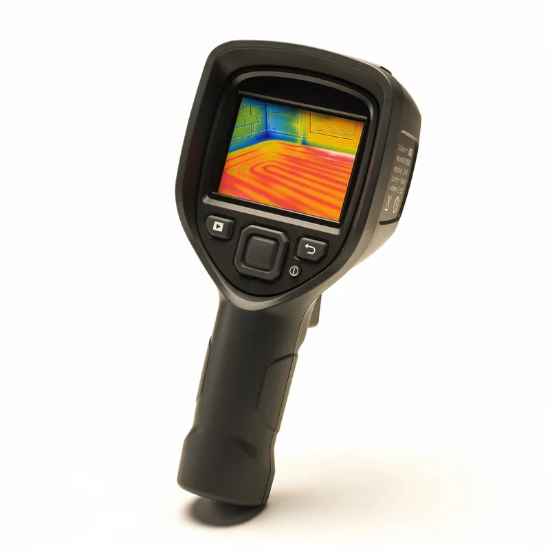 Recherche de fuite à Vitry-sur-Seine 94400 - Dépannage 7j/7 — Devis gratuit