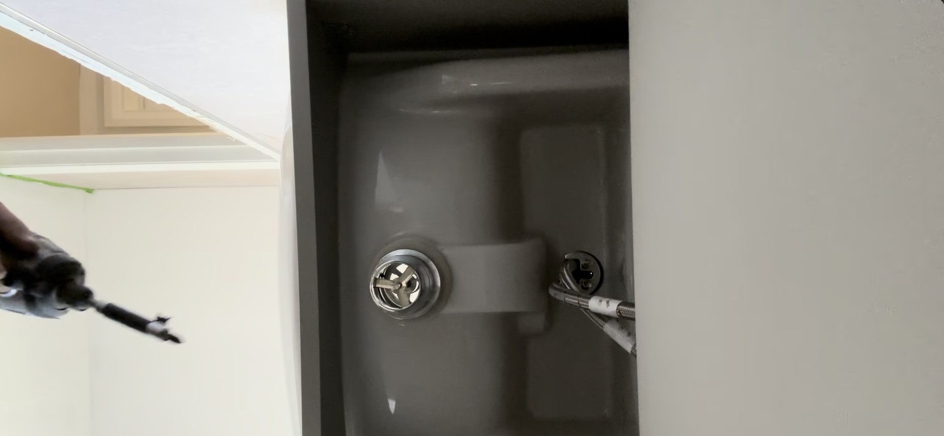 Installation Sanitaire Vitry-sur-Seine