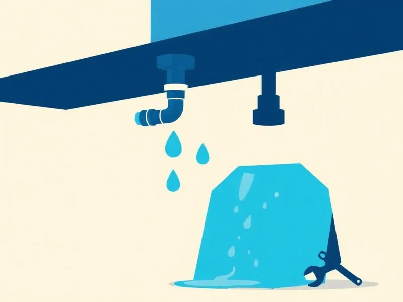 Pose de baignoire — matériel et outillage