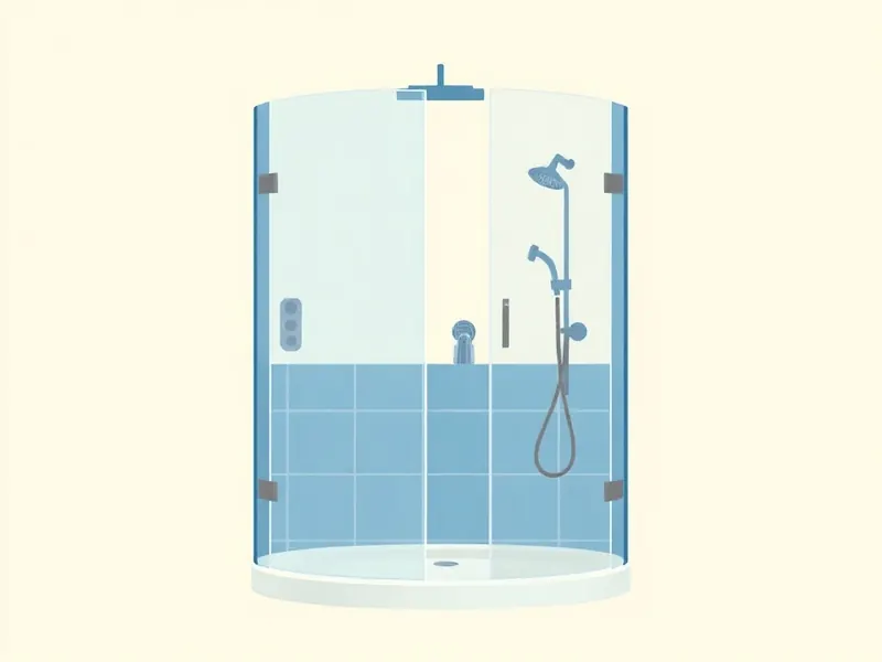 Rénovation étanchéité de la douche à Vitry-sur-Seine