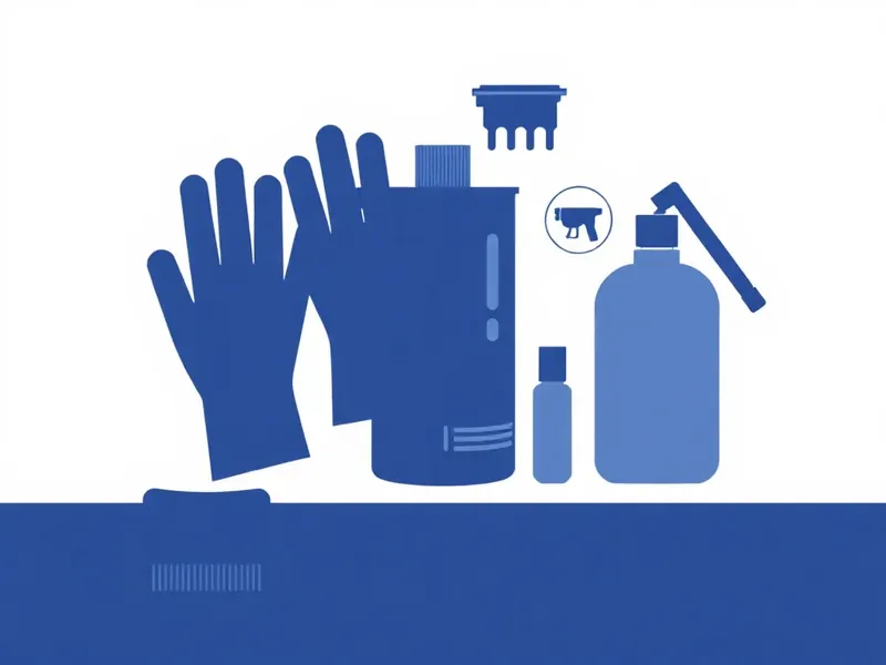 Maintenance annuelle de chauffe-eau à Vitry-sur-Seine