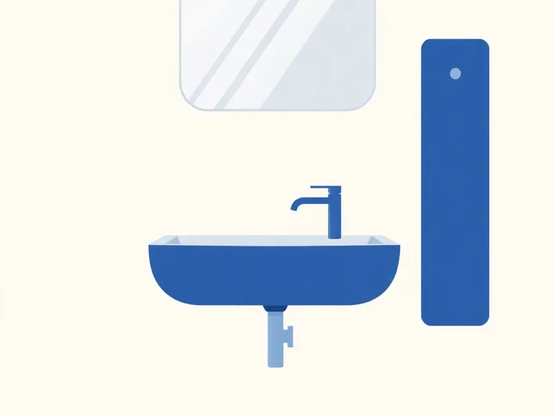Dégât des eaux — matériel et outillage
